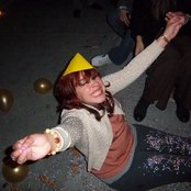 Carla Morrison - List pictures