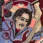 Mario Strack - List pictures