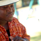 Lincoln Ward - List pictures