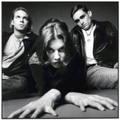 Belly - List pictures