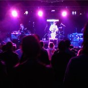 Islands - List pictures