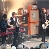 Moke - List pictures