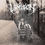 Unision - List pictures