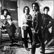 Escape Club - List pictures