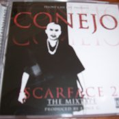 Conejo - List pictures