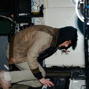 Ducktails - List pictures