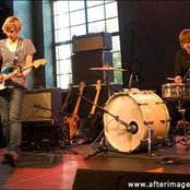 An Horse - List pictures