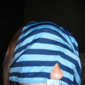 Sarah Brown - List pictures