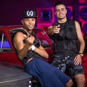 Mcs Zaac - List pictures