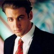 Carlos Ponce - List pictures