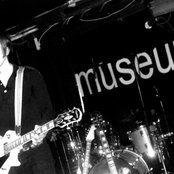 Museum - List pictures