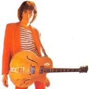 Jack Green - List pictures