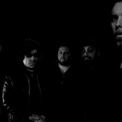 Solstice - List pictures