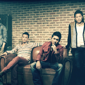 Deep - List pictures