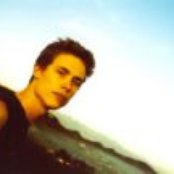 Jonny Lang - List pictures