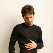 Murat Boz - List pictures