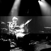 My Own Private Alaska - List pictures