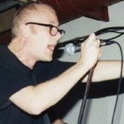 Mike Doughty - List pictures