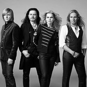 Silly - List pictures