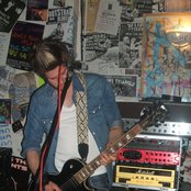 Forever Never - List pictures