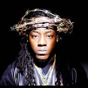 Ace Hood - List pictures