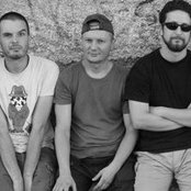 Continuum - List pictures