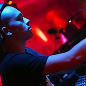 Headhunterz - List pictures