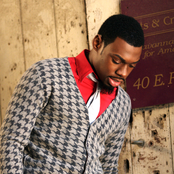 Mali Music - List pictures