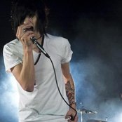 Black Veil Brides - List pictures