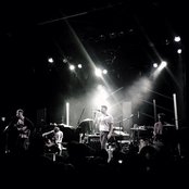 Cayucas - List pictures