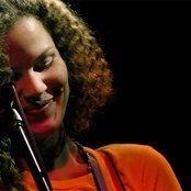 Alana Davis - List pictures