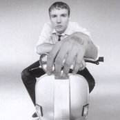 New Radicals - List pictures