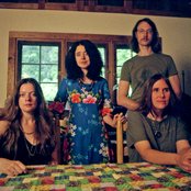 Espers - List pictures