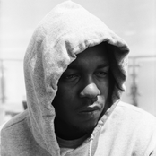 Kendrick Lamar - List pictures