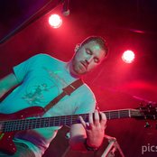 Pivot - List pictures