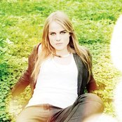 Ilse Delange - List pictures