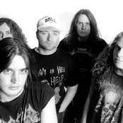 Illdisposed - List pictures