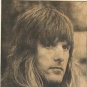 Keith Emerson - List pictures