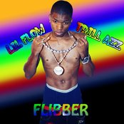 Lil Flow Trill Azz - List pictures