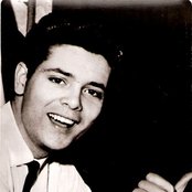 Richard Cliff - List pictures