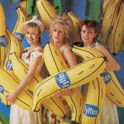 Bananarama - List pictures