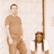 Wedlock - List pictures