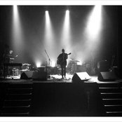 Amber Rubarth - List pictures