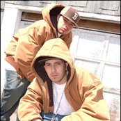 Termanology - List pictures