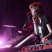 Amatorski - List pictures