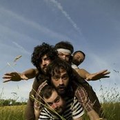 Me Without You - List pictures