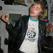 Audacity - List pictures