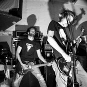 Buried Inside - List pictures