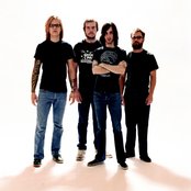 The Sword - List pictures