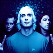 Everclear - List pictures